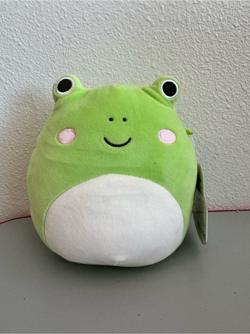 Squishmallow